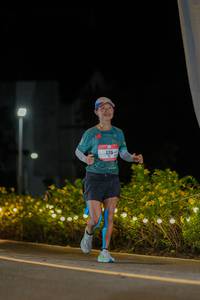 BIB: 
                            <button type="button" onclick="openModal(26548941)" class="btn btn-primary btn-sm float-right btn-popup" data-toggle="modal" data-target=".modal-high-quality">
                        <i class="fas fa-shopping-cart"></i> Add to Cart
                    </button>
                                            <button type="button" onclick="isThisMe(26548941, true)" class="btn btn-success btn-sm float-right btn-popup btn-isme hidden" data-toggle="tooltip" data-placement="bottom" title="นี่คือรูปของคุณใช่ไหม คลิกที่นี่เพื่อเอาเข้าอัลบั้ม">
                        <i class="fas fa-plus"></i> Add to album
                    </button>
                    <button type="button" onclick="isThisMe(26548941, false)" class="btn btn-warning btn-sm float-right btn-popup btn-isnotme hidden">
                        <i class="fas fa-ban"></i> Remove from album
                    </button>